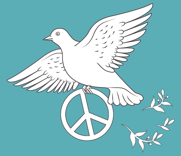 Paz